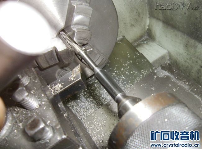 DIY-cnc̻֮ Ͽи֡Beyond