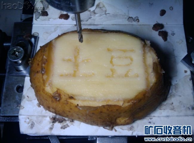 DIY-cnc̻֮ Ͽи֡Beyond