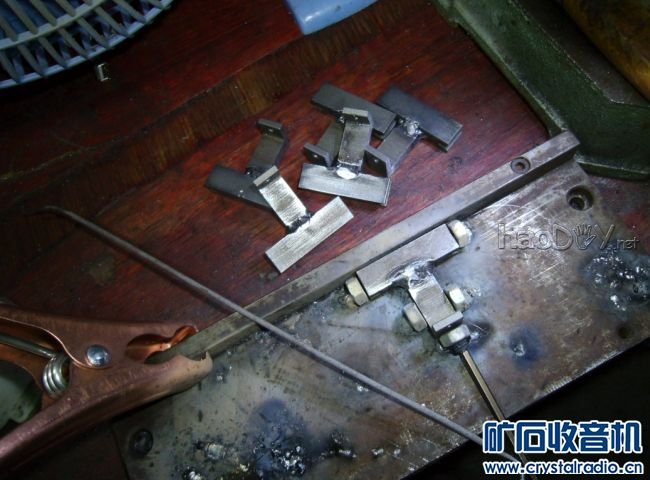 DIY-cnc̻֮ Ͽи֡Beyond