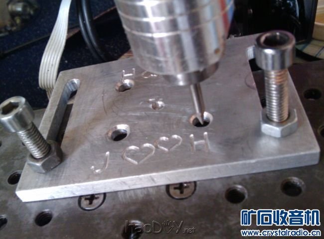 DIY-cnc̻֮ Ͽи֡Beyond
