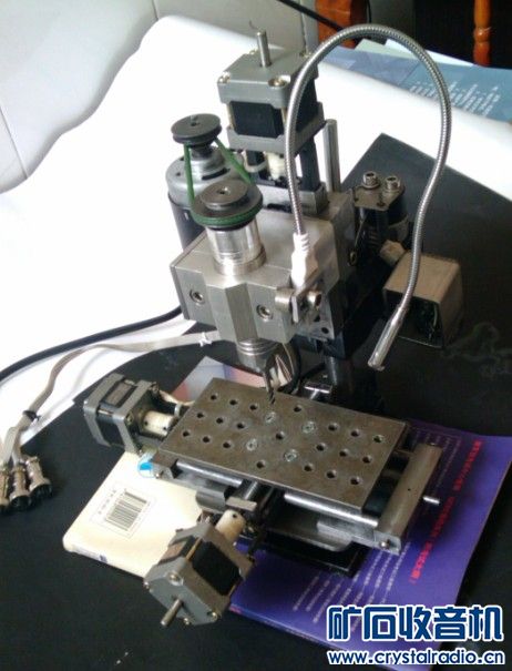 DIY-cnc̻֮ Ͽи֡Beyond