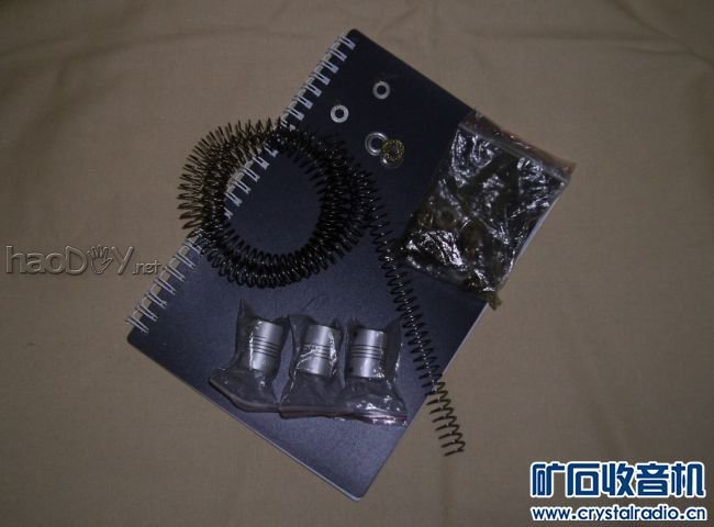DIY-cnc̻֮ Ͽи֡Beyond