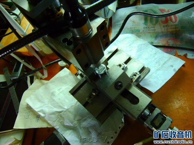 DIY-cnc̻֮ Ͽи֡Beyond