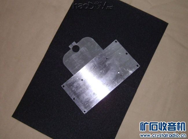 DIY-cnc̻֮ Ͽи֡Beyond