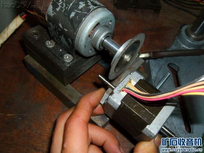 DIY-cnc̻֮ Ͽи֡Beyond