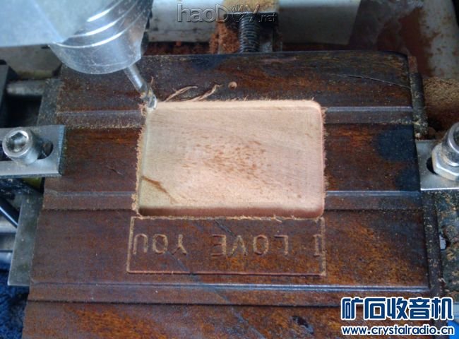 DIY-cnc̻֮ Ͽи֡Beyond