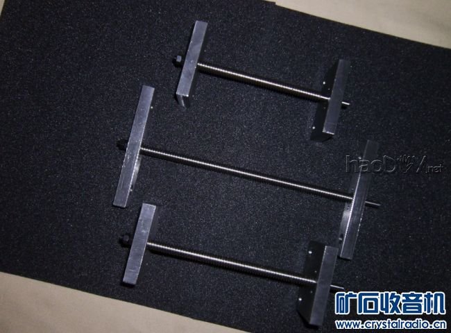 DIY-cnc̻֮ Ͽи֡Beyond