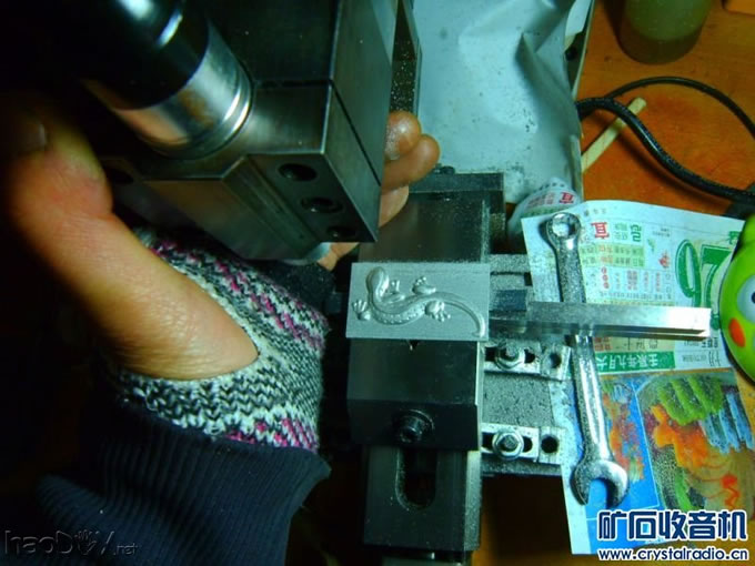 DIY-cnc̻֮ Ͽи֡Beyond