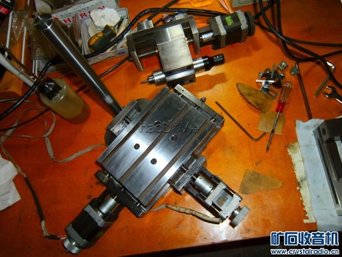 DIY-cnc̻֮ Ͽи֡Beyond