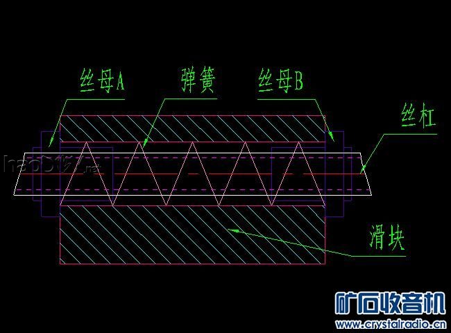 DIY-cnc̻֮ Ͽи֡Beyond