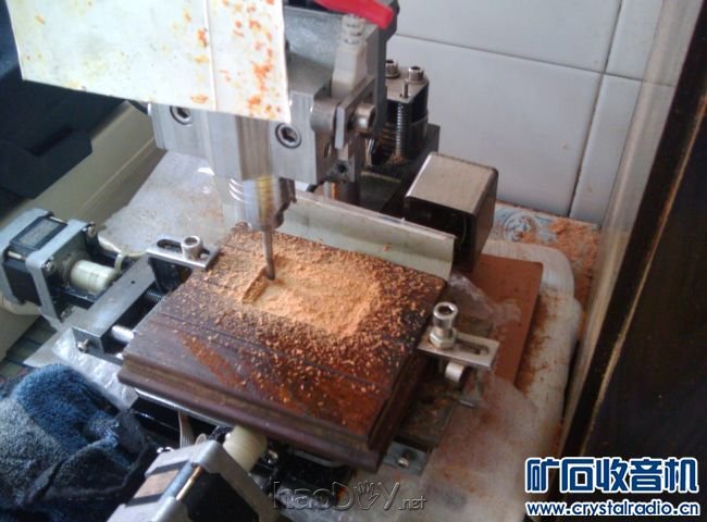DIY-cnc̻֮ Ͽи֡Beyond