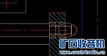 DIY-cnc̻֮ Ͽи֡Beyond