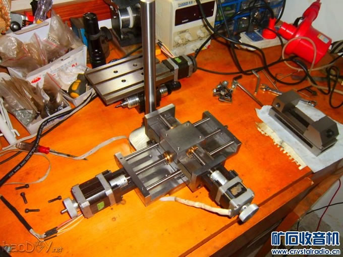 DIY-cnc̻֮ Ͽи֡Beyond