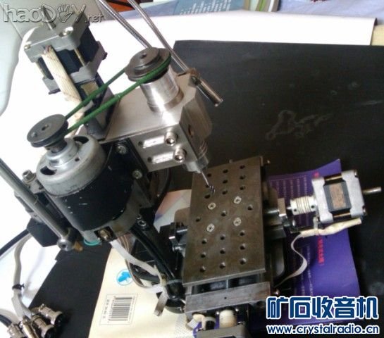 DIY-cnc̻֮ Ͽи֡Beyond