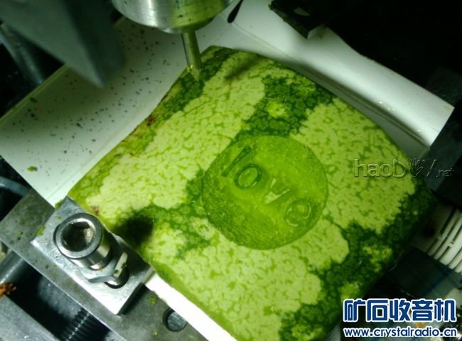 DIY-cnc̻֮ Ͽи֡Beyond