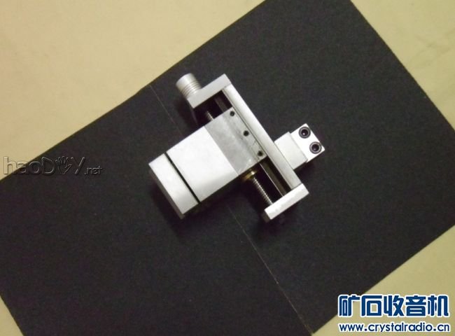 DIY-cnc̻֮ Ͽи֡Beyond
