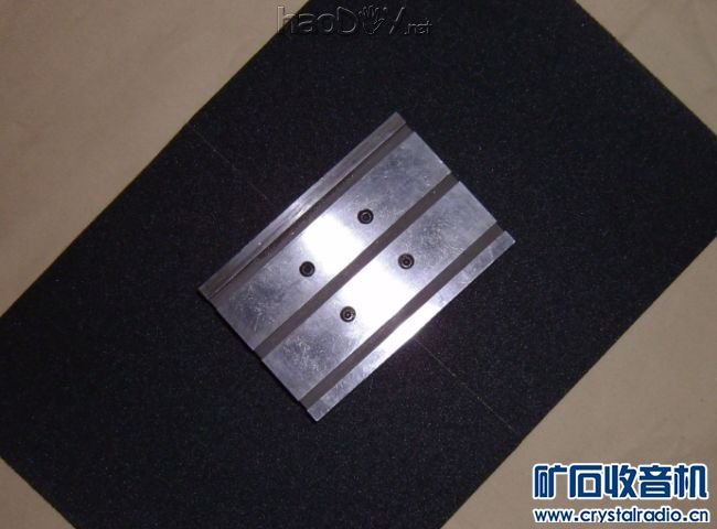 DIY-cnc̻֮ Ͽи֡Beyond