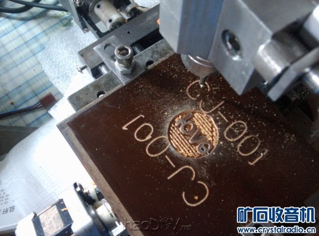 DIY-cnc̻֮ Ͽи֡Beyond