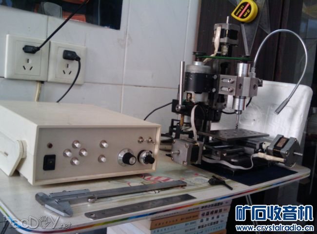 DIY-cnc̻֮ Ͽи֡Beyond