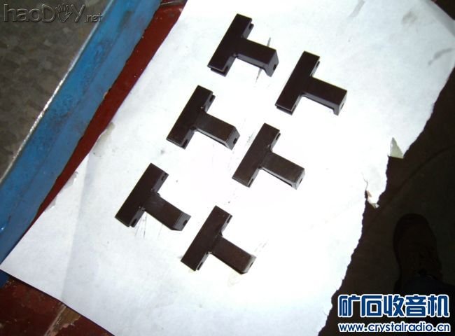 DIY-cnc̻֮ Ͽи֡Beyond