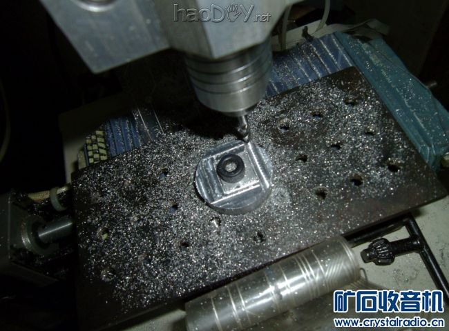 DIY-cnc̻֮ Ͽи֡Beyond