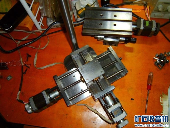 DIY-cnc̻֮ Ͽи֡Beyond