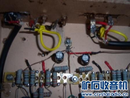 С 6n2+6p1+6e2ӹ Ƶ(4)