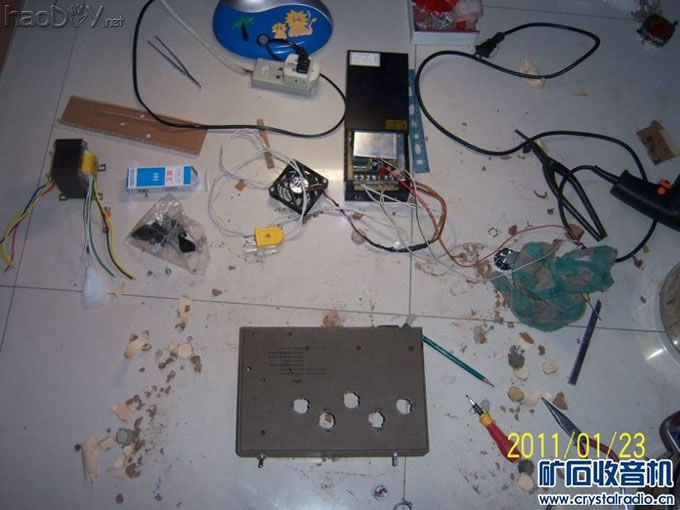 С 6n2+6p1+6e2ӹ Ƶ(3)