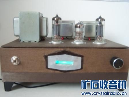 С 6n2+6p1+6e2ӹ Ƶ(4)