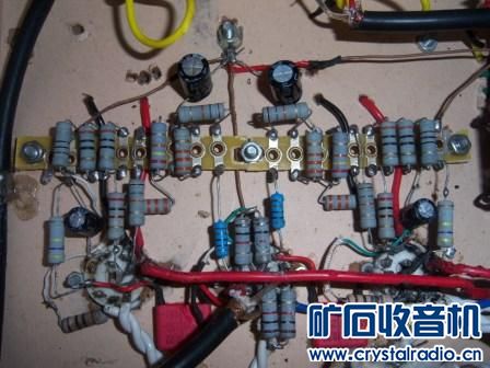 С 6n2+6p1+6e2ӹ Ƶ(3)