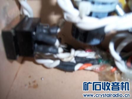 С 6n2+6p1+6e2ӹ Ƶ(3)