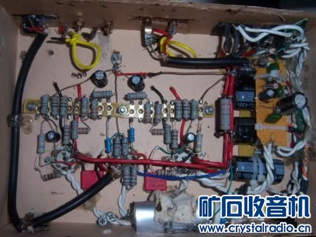 С 6n2+6p1+6e2ӹ Ƶ(4)