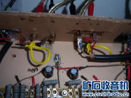 С 6n2+6p1+6e2ӹ Ƶ(3)