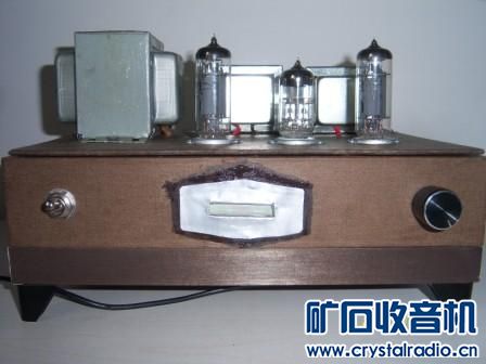 С 6n2+6p1+6e2ӹ Ƶ(4)