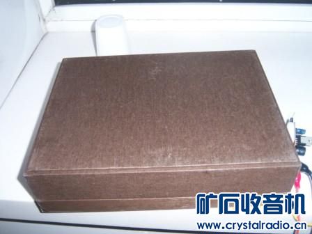 С 6n2+6p1+6e2ӹ Ƶ(3)