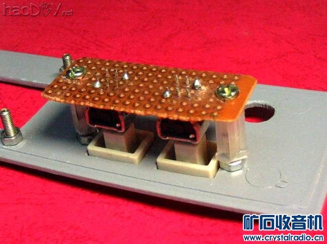ݵбdiyȻܺ ·ͼֽ