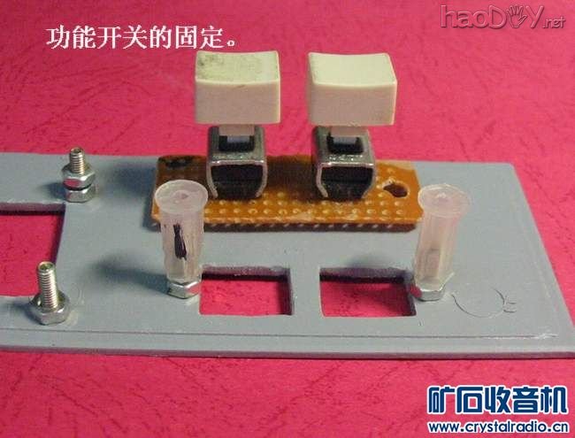 ݵбdiyȻܺ ·ͼֽ