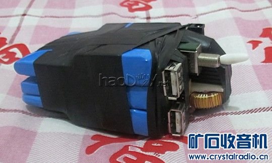 6.jpg 超级手机移动电源(2)