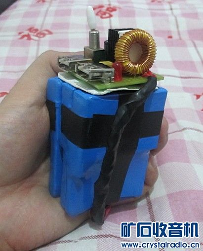 4.jpg 超级手机移动电源(2)