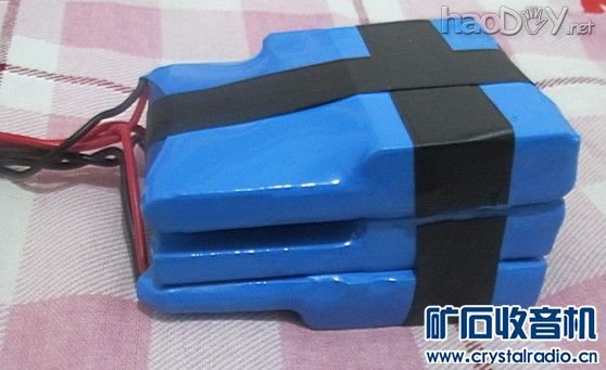 1.jpg 超级手机移动电源