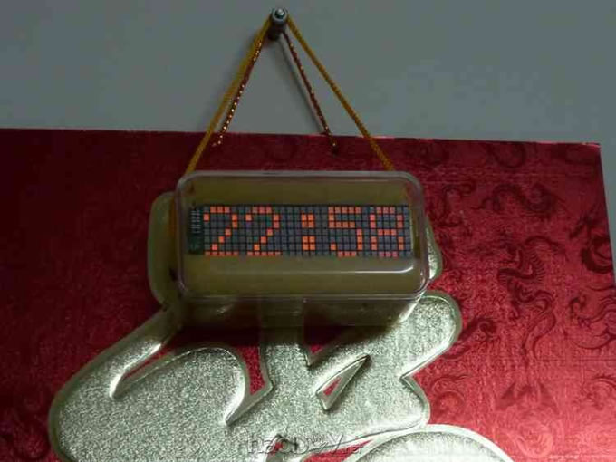 0730LED2.0DIYĸܺͽ