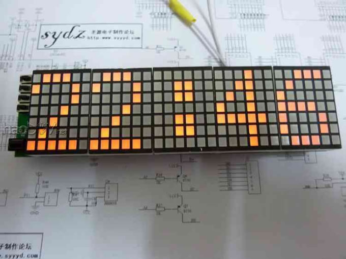 0730LED2.0DIYĸܺͽ