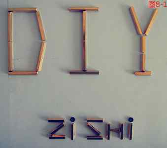 51ƬDIYң̹ˣҷ