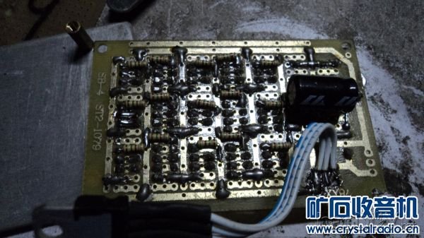 һled̨diy