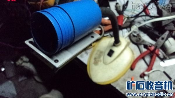 һled̨diy