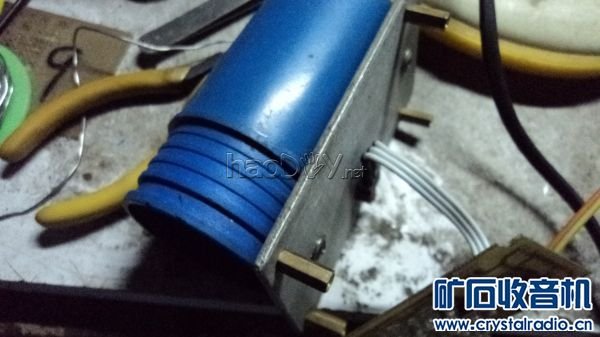 һled̨diy