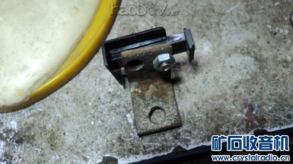 һled̨diy