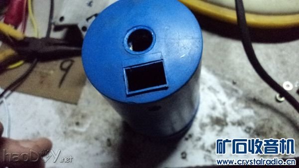 һled̨diy