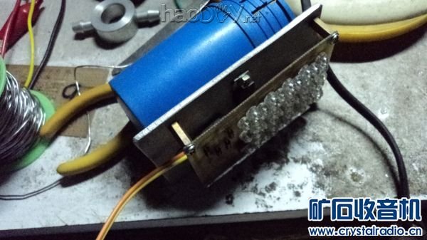 һled̨diy