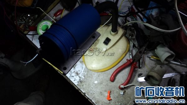 һled̨diy